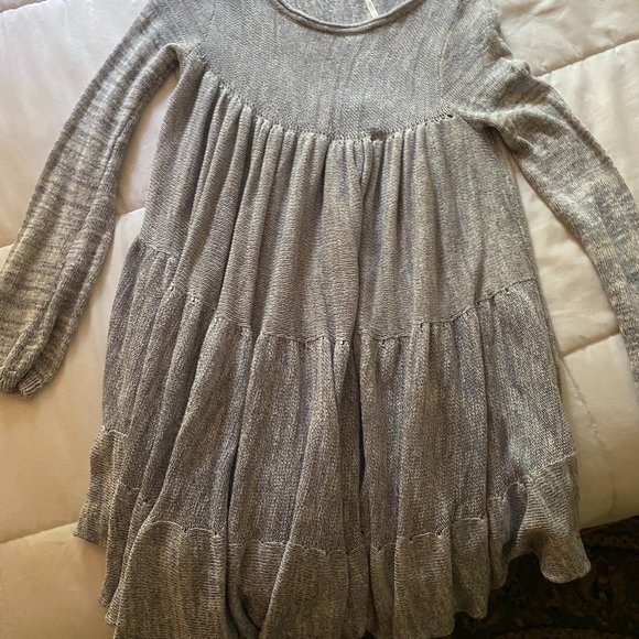 TOP - Picture 3 of 3